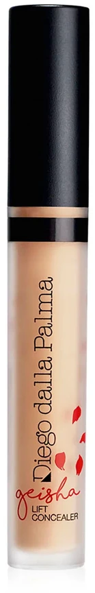 Diego Dalla Palma Geisha Lift Lifting Kreminis Maskuoklis 122, 3 ml
