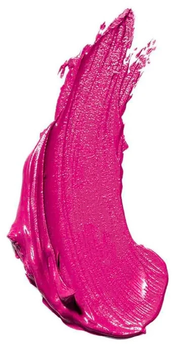 Diego Dalla Palma Geisha Lift Matte Liquid Lipstick 08 6.5 ml