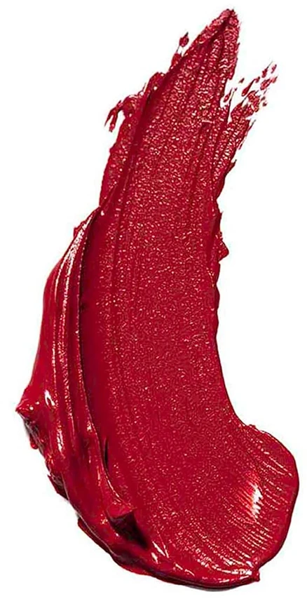 Diego Dalla Palma, Geisha Lift, Matte, Liquid Lipstick, 05, 6.5 ml