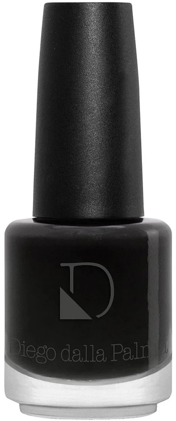 „Diego Dalla Palma“ nagų lakas be tolueno, visiškai padengiantis nagų lakas „207 Hidden Track“, 14 ml