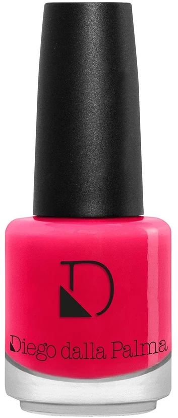 Diego Dalla Palma, Nagų makiažas, Be tolueno, Visiškai padengiantis, Nagų lakas, 222, Modern Romance, 14 ml *Mėginys