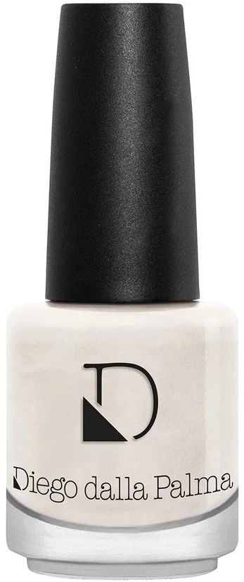 „Diego Dalla Palma“ nagų lakas be tolueno, visiškai padengiantis nagų lakas „213 Unicorn“, 14 ml