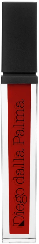 Diego Dalla Palma Push Up Volumizing Lūpų blizgis 53, 8 ml