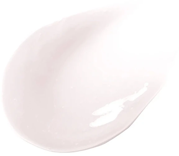 Diego Dalla Palma Push Up Volumizing Lūpų blizgis 50, 8 ml