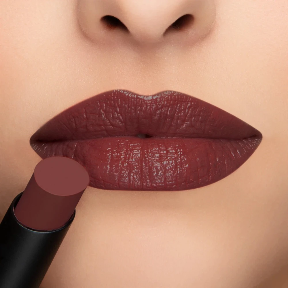 Diego Dalla Palma Shiny Kreminis Lipstick 150 2.5 g