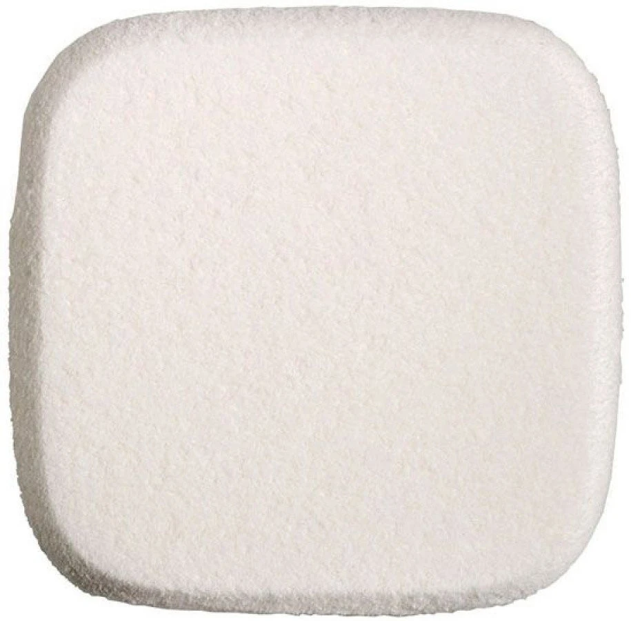 Diego Dalla Palma Sweet Makeup Sponge