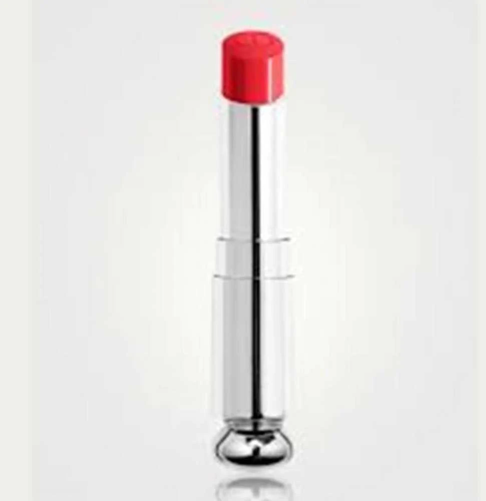 Dior Addict Lipstick Barra De Labios Recarga 536 1un