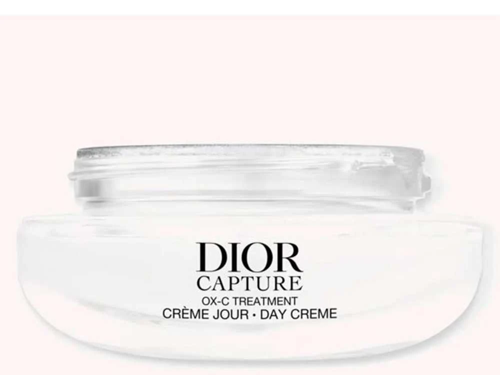 „Dior Capture Ox-C“ dienos kremas, 50 ml