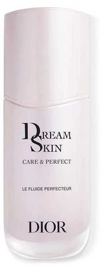 Christian Dior Dior Dreamskin Care y Perfect, 75 ml