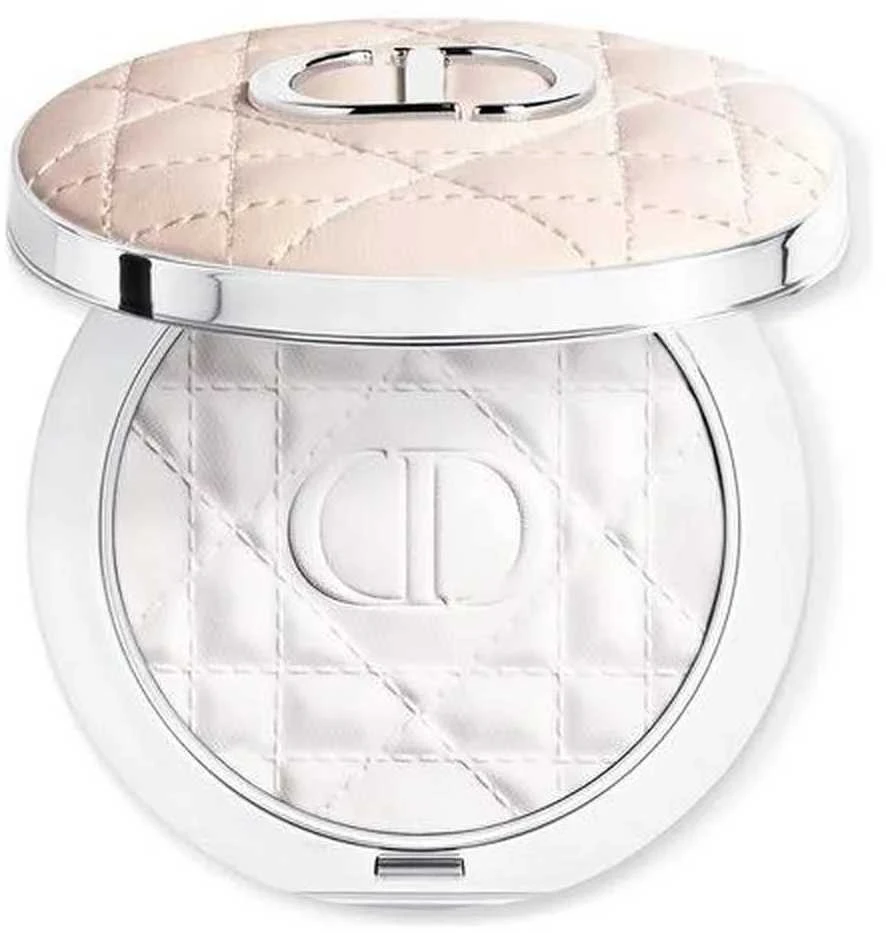 Christian Dior Dior Forever Nude Pdr 00 Luminescent