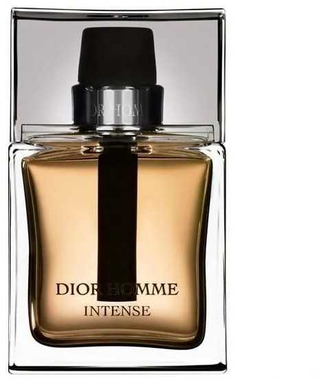 Christian Dior Homme Intense 2020 EDP parfumuotas vanduo vyrams, 150 ml