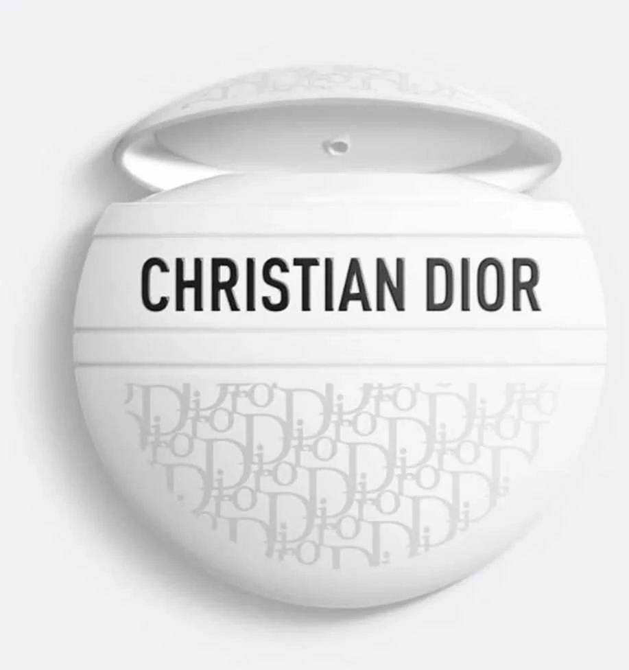 Dior Le Baume Balsamo Para Manos, 50 ml