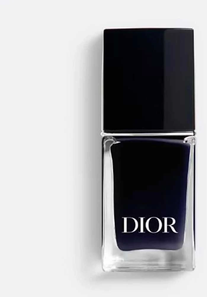 Nagų lakas DIOR VERNIS N:902 Pied-De-Poule