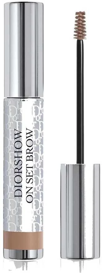 Diorshow On Set Eyebrow Liner 01 1un