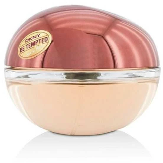 Donna Karan Dkny Be Tempted Eau So Blush kvepalų purškalas 50ml