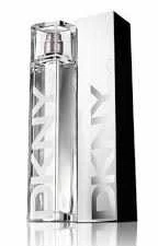 Kvepalai moterims DKNY Women Energizing 2011 EDP, 50 ml