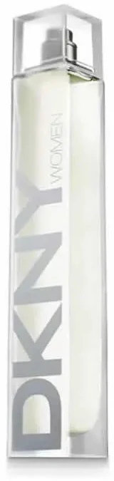 Donna Karan DKNY Energizing EDP parfumuotas vanduo moterims, 100 ml