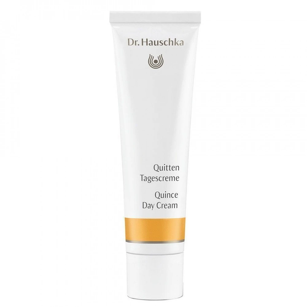 Dr. Hauschka veido priežiūros priemonė „Codyl Day“ kreminis, 30 ml