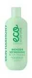 "Ecoforia Wonder Refreshing Body Foam" prausimosi putos 250ml