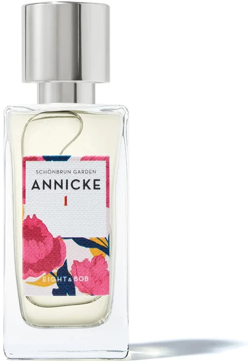 Eight & Bob Annicke 1 EDP parfumuotas vanduo moterims, 30 ml
