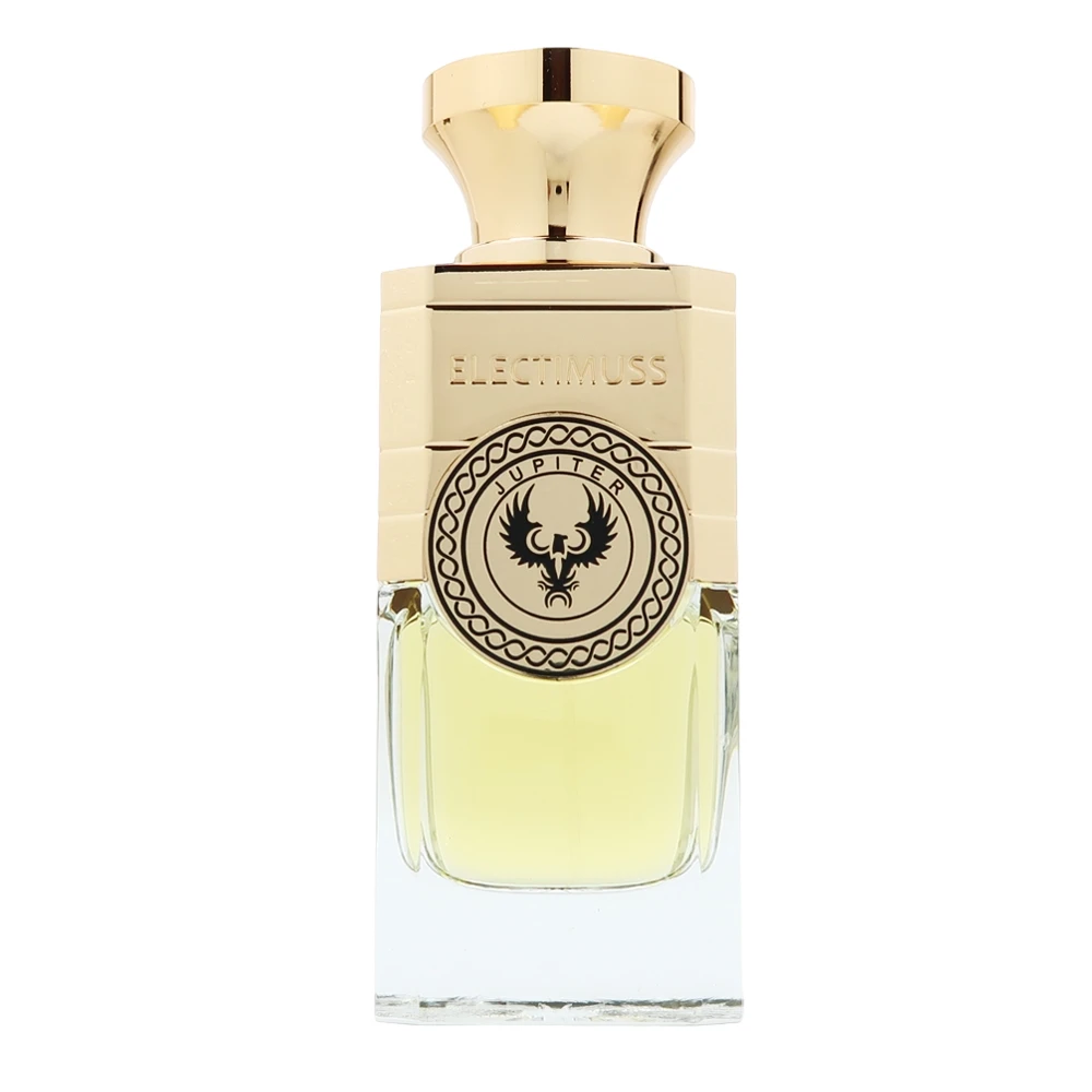 Electimuss Eternal Collection - Jupiter PP kvepalai unisex, 100 ml