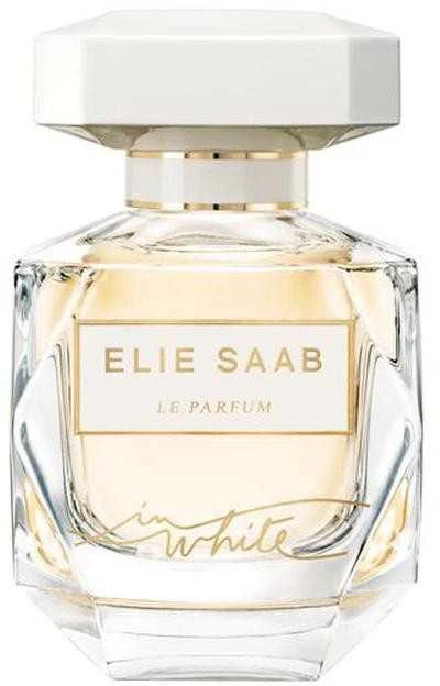 Elie Saab Le Parfum EDP, 90 ml