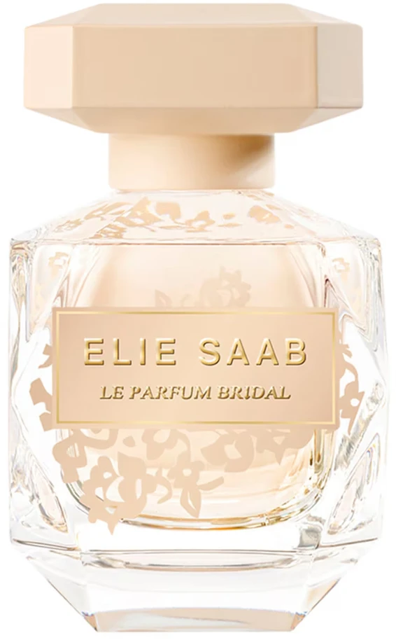 Elie Saab Le Parfum Bridal EDP parfumuotas vanduo moterims, 30 ml