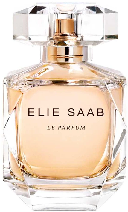 Elie Saab, Le Parfum, Eau De Parfum, For Women, 90 ml *Tester