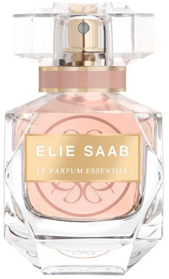 Elie Saab Le Parfum Essentiel EDP Purškiklis kvepalai moterims 30ml