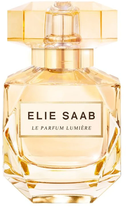 Elie Saab, Le Parfum Lumiere, Eau De Parfum, For Women, 90 ml *Tester