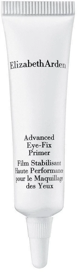 Elizabeth Arden, Advanced, Fix, skystas makiažo pagrindas, 7,5 ml *Mėginys
