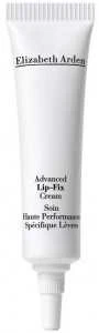 Elizabeth Arden Advanced Lip Fix Kreminis lūpų kremas 15ml