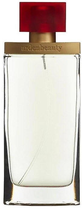 Elizabeth Arden, Arden Beauty, Eau De Parfum, For Women, 50 ml
