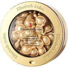 Elizabeth Arden Arden Ceradvanced 60 kapsulių rinkinys