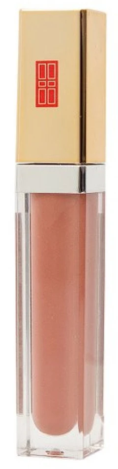 Elizabeth Arden, Beautiful Color, Shining, Lūpų blizgis, 05, Latte, 6.5 ml *Tester