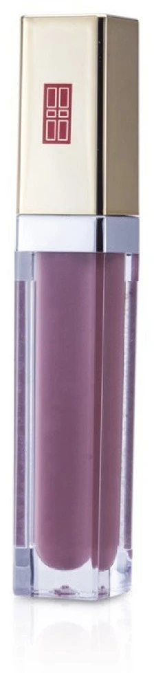 Elizabeth Arden, Beautiful Color, Shining, Lūpų blizgis, 13, Royal Plum, 6.5 ml *Tester
