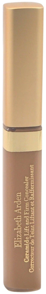 Elizabeth Arden, Ceramide, Liquid Maskuoklis, 04, Medium, 5.5 ml *Tester