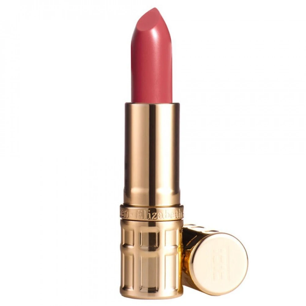 Elizabeth Arden, Ceramide Ultra, Kreminis Lipstick, 07, Coral, 3.5 g *Tester