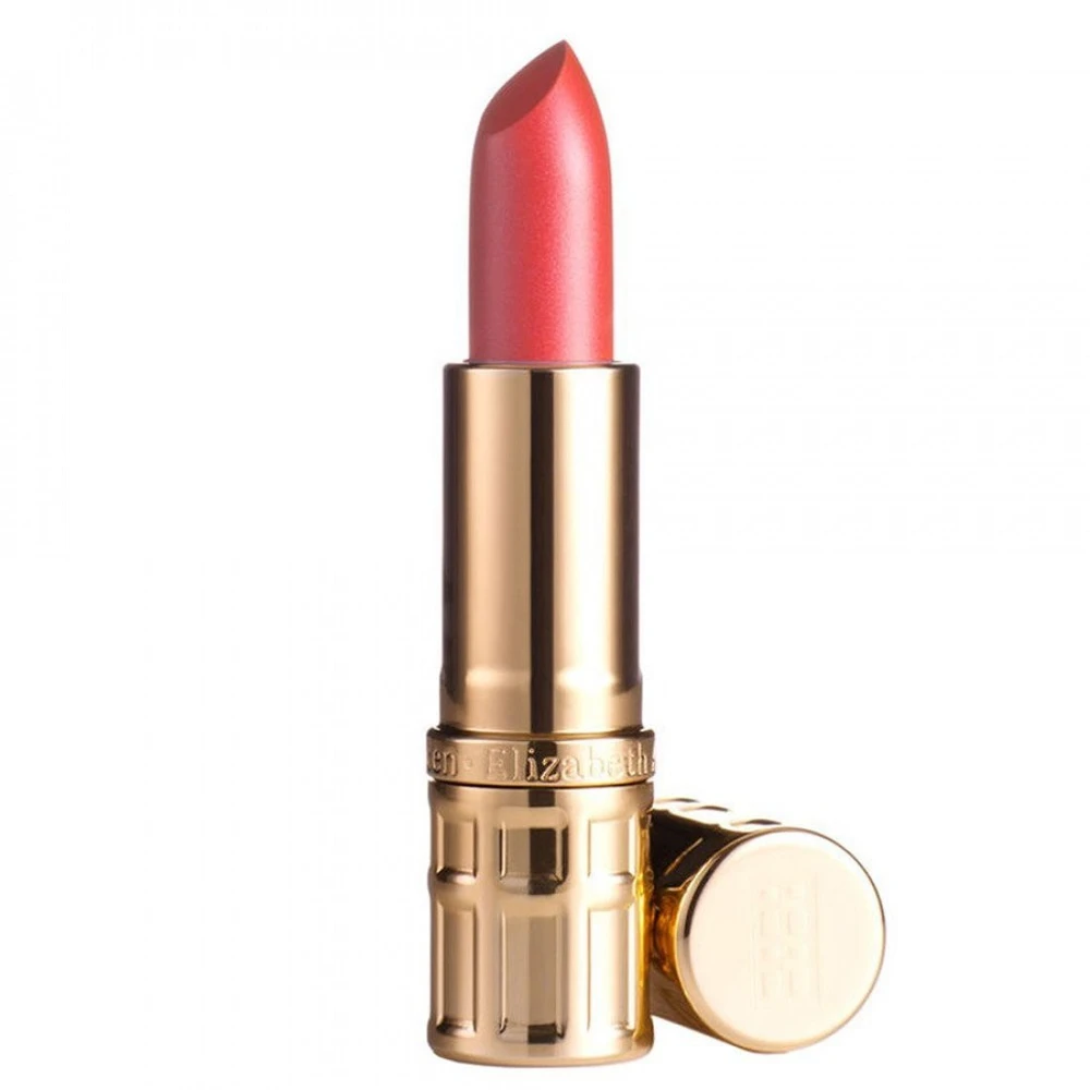 Elizabeth Arden, Ceramide Ultra, Kreminis Lipstick, 06, Melon, 3.5 g *Tester