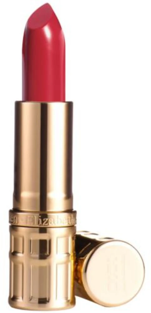 Elizabeth Arden, Ceramide Ultra, Kreminis Lipstick, 02, Brick, 3.5 g *Tester