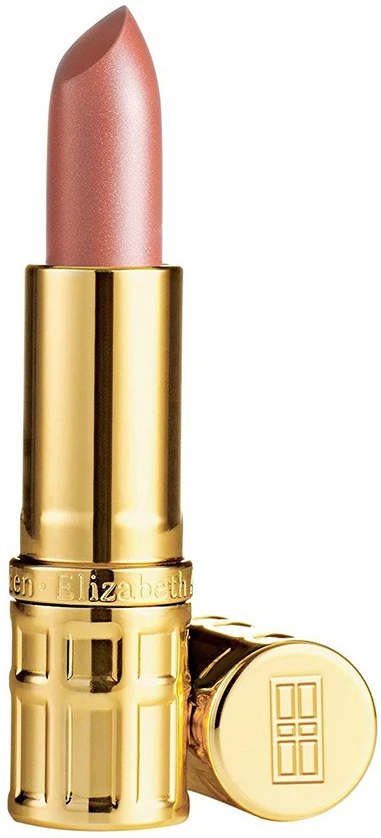 Elizabeth Arden, Ceramide Ultra Lipstick, Kreminis Lipstick, 11, Sugar, 3.5 g *Tester