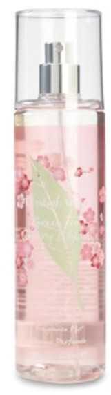 Elizabeth Arden vyšnių žiedų mišinys, 236 ml