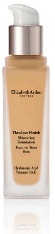 Elizabeth Arden Flawless Finish Base makiažo pagrindas 310c 1vnt
