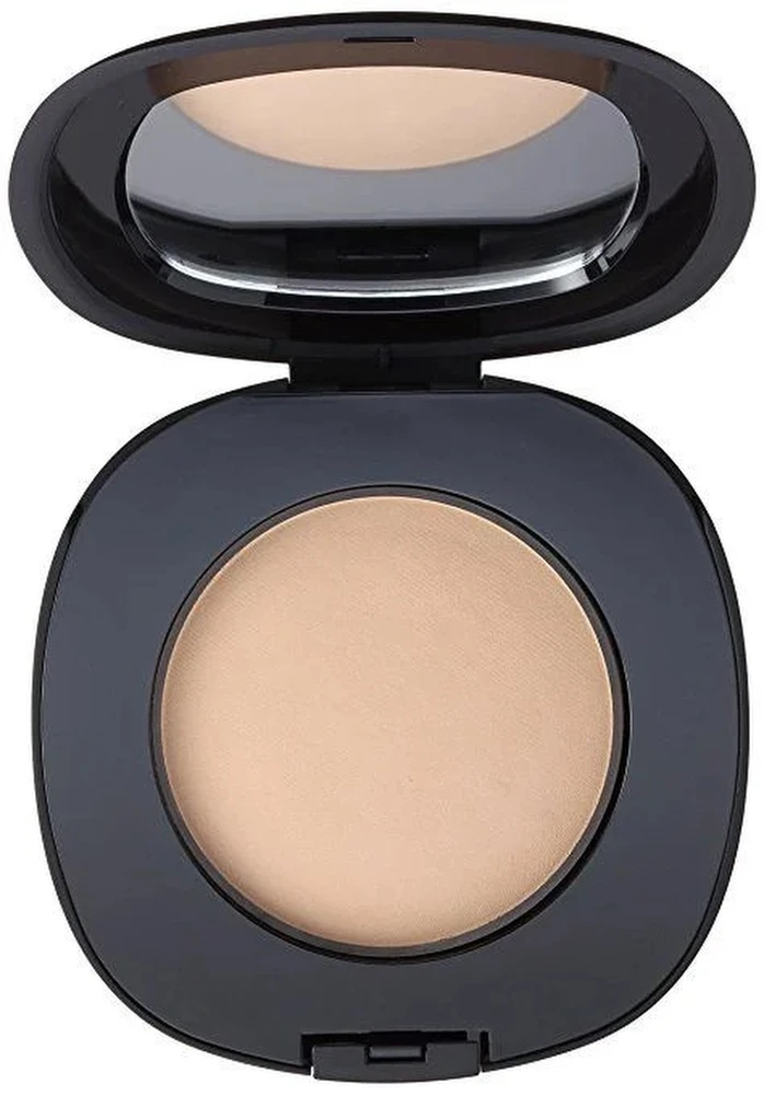 Elizabeth Arden, „Flawless Finish Everyday Perfection Bouncy“ makiažo pagrindas su simondsijų aliejumi ir švelnia natūralia apdaila, „Kreminis“ makiažo pagrindas, 04, „Bare“, 9 g *T