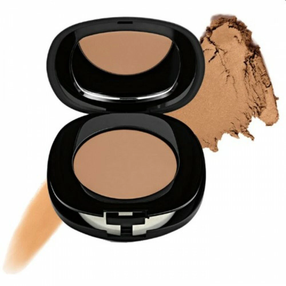 Elizabeth Arden, „Flawless Finish Everyday Perfection Bouncy“ makiažo pagrindas, simondsijų aliejus, švelnus natūralus apdailinimas, „Kreminis Foundation“, 10, skrudinantis rusvai gelsvas