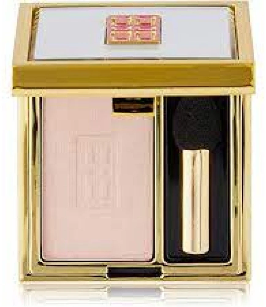 Elizabeth Arden, Mono, Eyeshadow Powder, 04, Skirtas šviesiems plaukams, 2.5 g *Tester