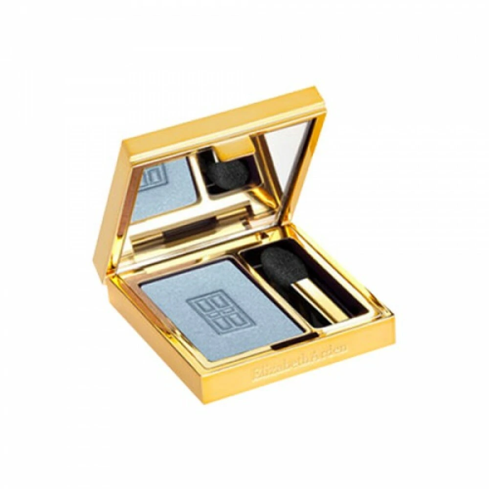 Elizabeth Arden, Mono, akių šešėlių pudra, 29, Sky, 2,5 g *Mėginamoji pakuotė