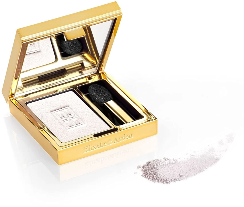 Elizabeth Arden, Mono, akių šešėlių pudra, 20 vnt., cukraus kubeliai, 2,5 g *Mėginamoji pakuotė