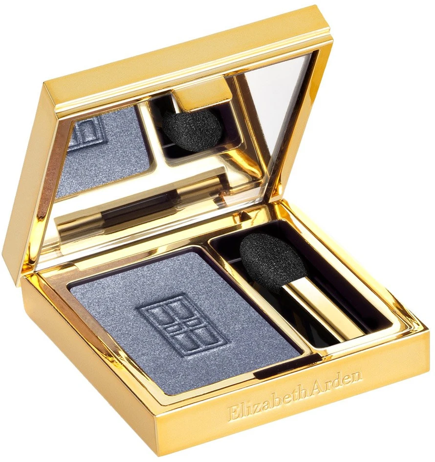 Elizabeth Arden, Mono, Eyeshadow Powder, 31, Periwinkle, 2.5 g *Tester