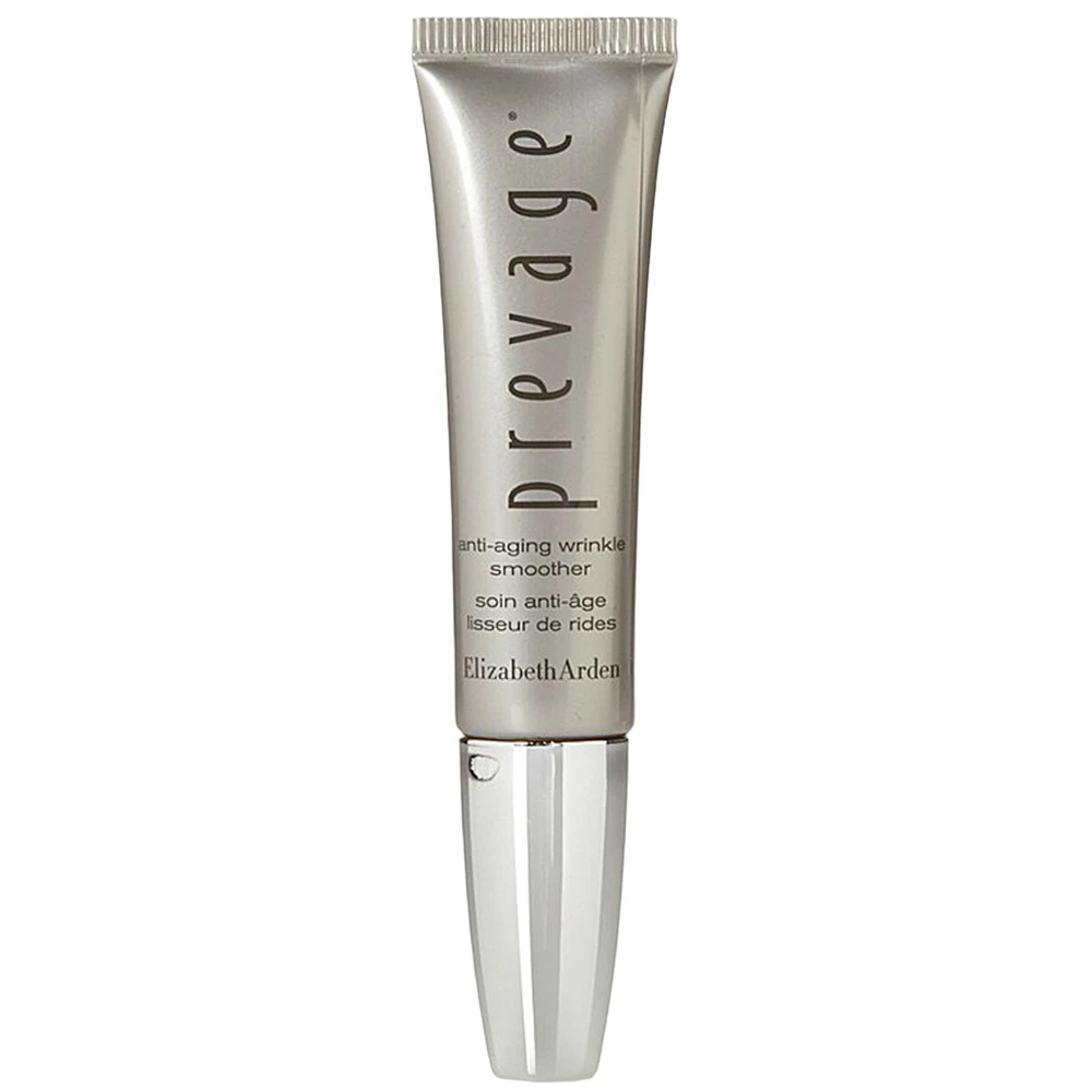Elizabeth Arden, Prevage - Anti-Aging, Idebenone Ester, Smoothing, Day - Night, Local Treatment Kreminis, For Aged Skin, For Face,